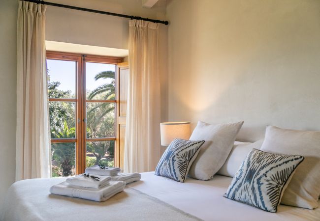 Finca in Palma  - El Barranco Viejo, Finca 5StarsHome Mallorca Finca in Palma  - El Barranco Viejo, Finca 5StarsHome Mallorca