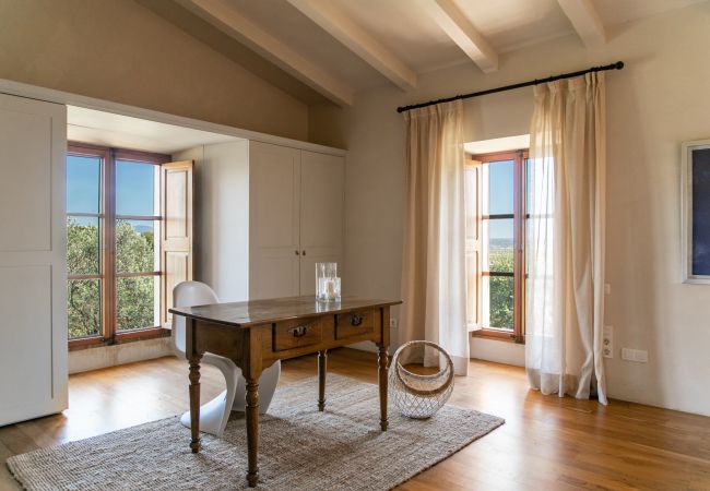 Finca in Palma  - El Barranco Viejo, Finca 5StarsHome Mallorca Finca in Palma  - El Barranco Viejo, Finca 5StarsHome Mallorca