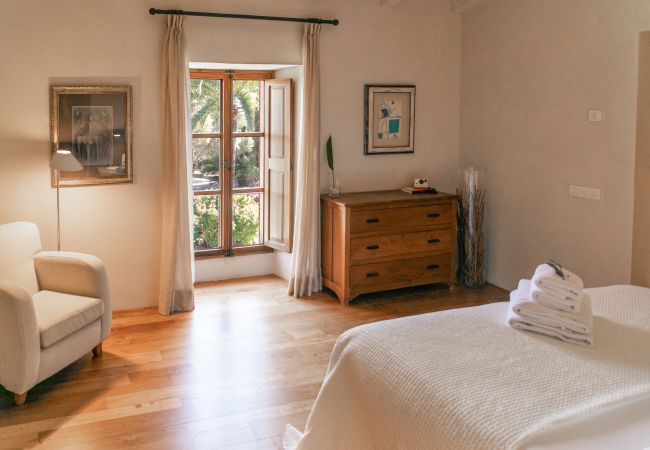 Finca in Palma  - El Barranco Viejo, Finca 5StarsHome Mallorca Finca in Palma  - El Barranco Viejo, Finca 5StarsHome Mallorca