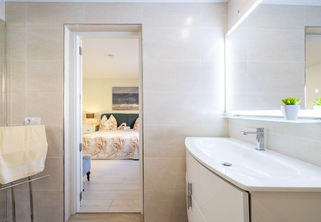 Ferienhaus in Playa de Muro - Korablue, House 5StarsHome Mallorca Ferienhaus in Playa de Muro - Korablue, House 5StarsHome Mallorca