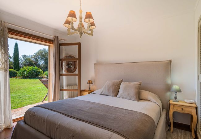 Villa in Alcúdia - Kingmoon, Villa 5StarsHome Mallorca Villa in Alcúdia - Kingmoon, Villa 5StarsHome Mallorca