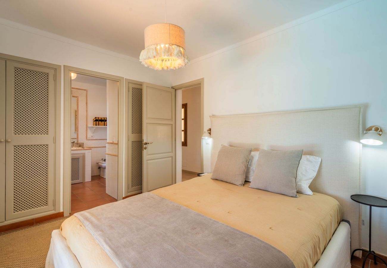 Villa in Alcudia - Peroia, Villa 5StarsHome Mallorca