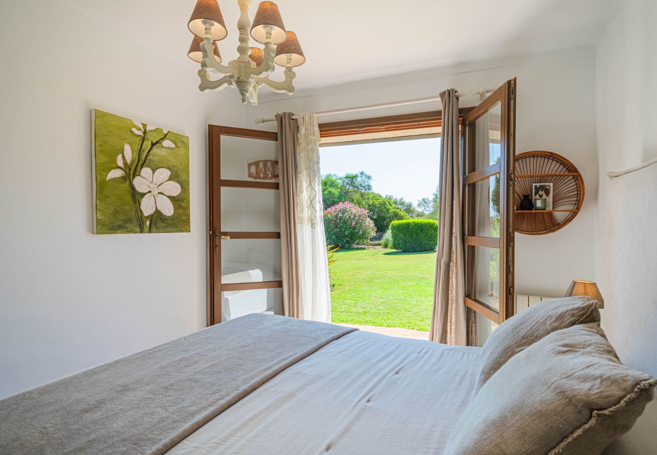 Villa in Alcudia - Peroia, Villa 5StarsHome Mallorca