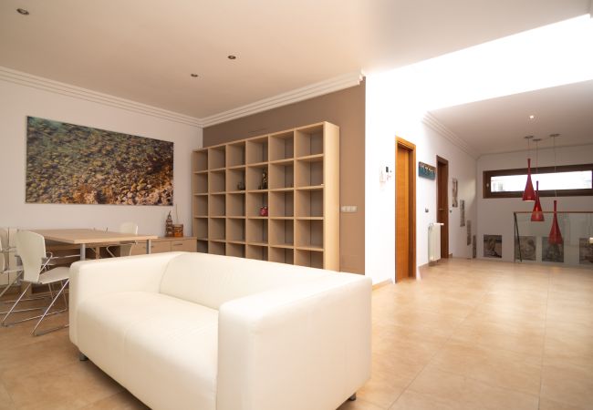 Ferienhaus in Muro - 275 Marilau ETV/13046 by Mallorca Charme Ferienhaus in Muro - 275 Marilau ETV/13046 by Mallorca Charme