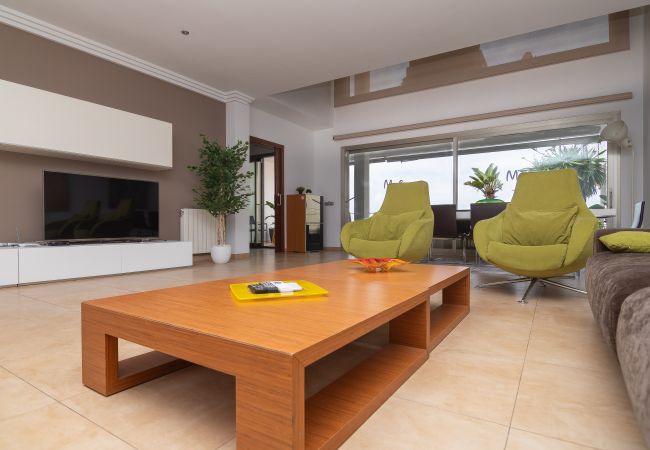 Ferienhaus in Muro - 275 Marilau ETV/13046 by Mallorca Charme Ferienhaus in Muro - 275 Marilau ETV/13046 by Mallorca Charme