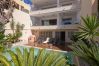 Ferienhaus in Muro - 275 Marilau ETV/13046 by Mallorca Charme Ferienhaus in Muro - 275 Marilau ETV/13046 by Mallorca Charme