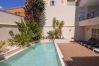 Ferienhaus in Muro - 275 Marilau ETV/13046 by Mallorca Charme Ferienhaus in Muro - 275 Marilau ETV/13046 by Mallorca Charme