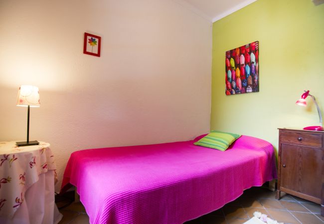 Villa in Arta - YourHouse Sa Vinyeta Vinedo Villa in Arta - YourHouse Sa Vinyeta Vinedo