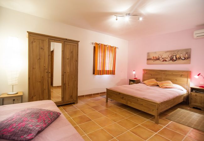 Villa in Arta - YourHouse Sa Vinyeta Vinedo Villa in Arta - YourHouse Sa Vinyeta Vinedo