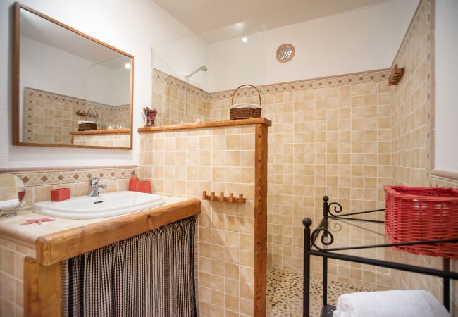 Villa in Arta - YourHouse Sa Vinyeta Vinedo Villa in Arta - YourHouse Sa Vinyeta Vinedo