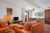 Ferienhaus in Alcúdia - M397 Bernat by Mallorca Villa Selection Ferienhaus in Alcúdia - M397 Bernat by Mallorca Villa Selection