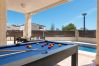 Ferienhaus in Alcúdia - M397 Bernat by Mallorca Villa Selection Ferienhaus in Alcúdia - M397 Bernat by Mallorca Villa Selection