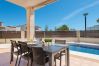 Ferienhaus in Alcúdia - M397 Bernat by Mallorca Villa Selection Ferienhaus in Alcúdia - M397 Bernat by Mallorca Villa Selection