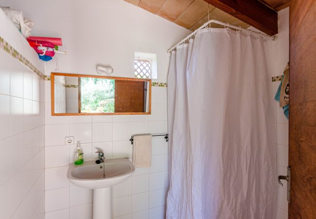 Villa in Ariany - YourHouse Son Bachs Villa in Ariany - YourHouse Son Bachs