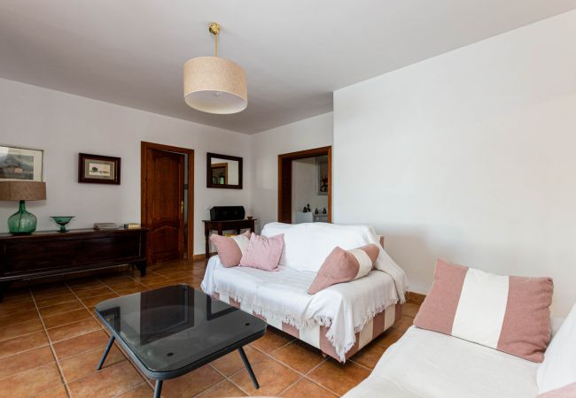 Villa in Ariany - YourHouse Son Bachs Villa in Ariany - YourHouse Son Bachs