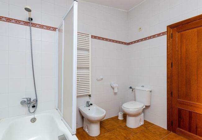 Villa in Ariany - YourHouse Son Bachs Villa in Ariany - YourHouse Son Bachs