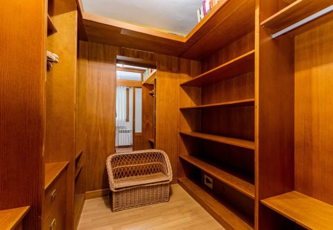 Villa in Ariany - YourHouse Son Bachs Villa in Ariany - YourHouse Son Bachs