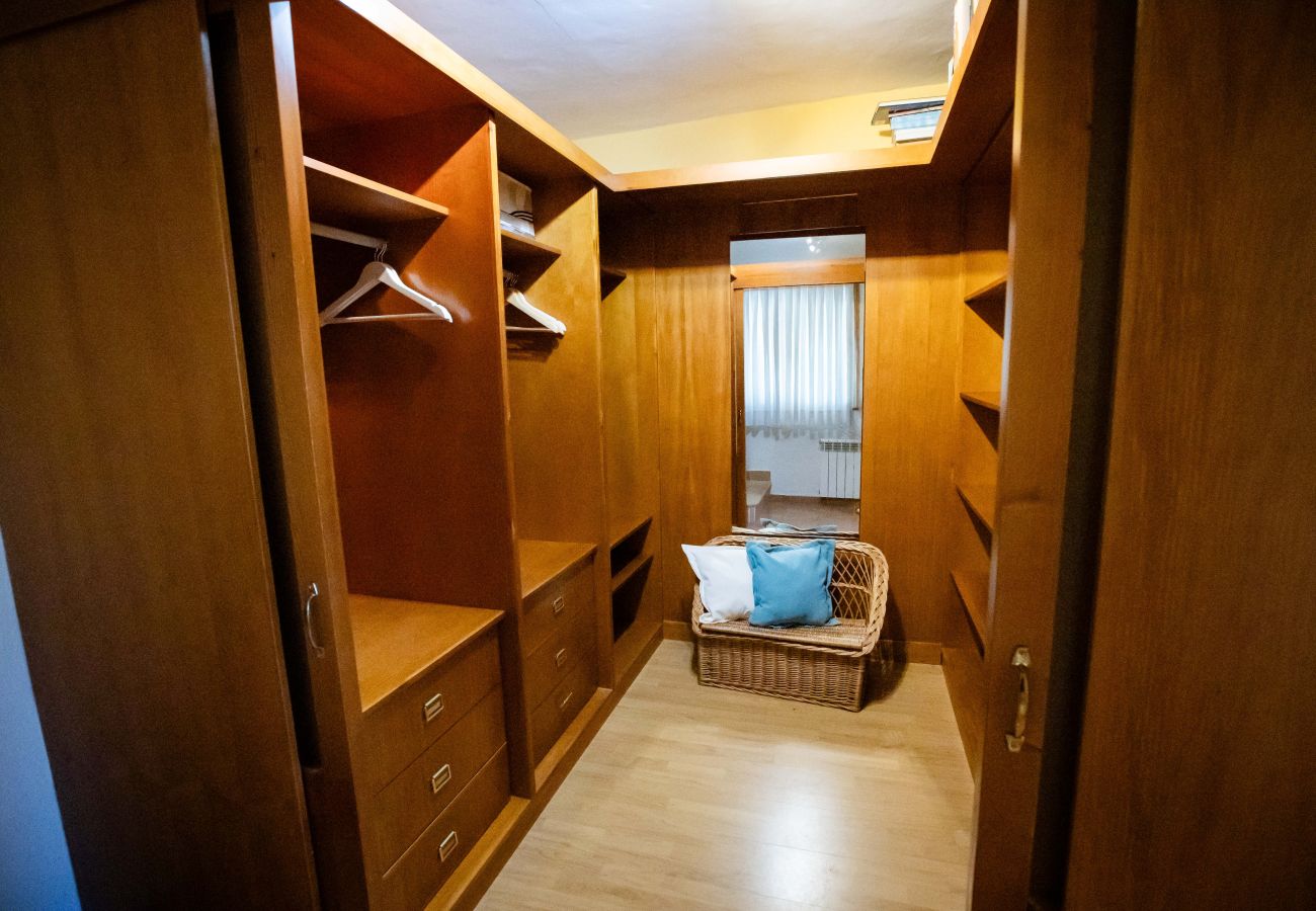 Villa in Ariany - YourHouse Son Bachs