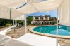 Villa in Ariany - YourHouse Son Bachs Villa in Ariany - YourHouse Son Bachs