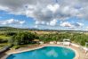 Villa in Ariany - YourHouse Son Bachs Villa in Ariany - YourHouse Son Bachs