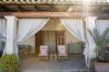 Villa in Ariany - YourHouse Son Bachs