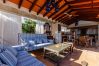 Villa in Lloseta - YourHouse Tramontana Villa in Lloseta - YourHouse Tramontana