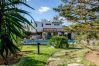 Villa in Lloseta - YourHouse Tramontana Villa in Lloseta - YourHouse Tramontana