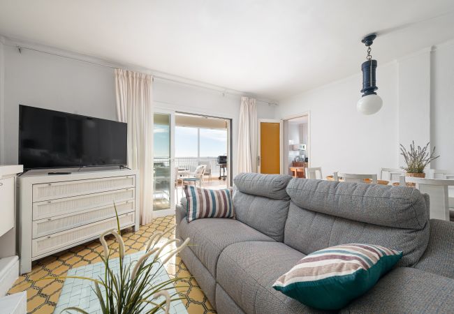 Ferienhaus in Alcúdia - M423 Villa Maria by Mallorca Villa Selection Ferienhaus in Alcúdia - M423 Villa Maria by Mallorca Villa Selection