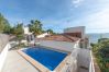 Ferienhaus in Alcúdia - M423 Villa Maria by Mallorca Villa Selection Ferienhaus in Alcúdia - M423 Villa Maria by Mallorca Villa Selection