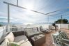 Ferienhaus in Alcúdia - M423 Villa Maria by Mallorca Villa Selection Ferienhaus in Alcúdia - M423 Villa Maria by Mallorca Villa Selection