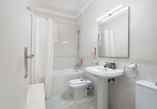 Doppelhaushälfte in Alcúdia - C427 Villa Diana by Mallorca Villa Selection Doppelhaushälfte in Alcúdia - C427 Villa Diana by Mallorca Villa Selection