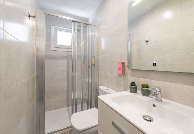 Doppelhaushälfte in Alcúdia - C427 Villa Diana by Mallorca Villa Selection Doppelhaushälfte in Alcúdia - C427 Villa Diana by Mallorca Villa Selection