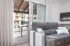 Doppelhaushälfte in Alcúdia - C427 Villa Diana by Mallorca Villa Selection Doppelhaushälfte in Alcúdia - C427 Villa Diana by Mallorca Villa Selection