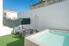 Doppelhaushälfte in Alcúdia - C427 Villa Diana by Mallorca Villa Selection Doppelhaushälfte in Alcúdia - C427 Villa Diana by Mallorca Villa Selection