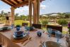 Villa in Selva - Sorubin 4pax, Villa 5StarsHome Mallorca