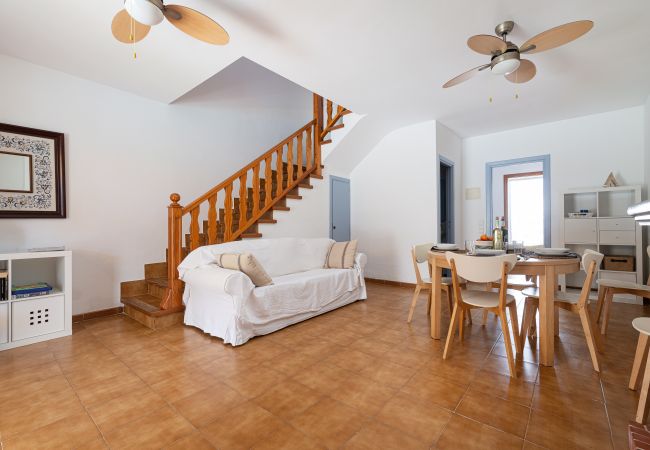 Ferienwohnung in Playa de Muro - YourIsland Encanto Mediterráneo Ferienwohnung in Playa de Muro - YourIsland Encanto Mediterráneo