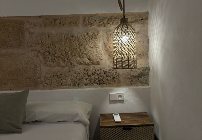 Finca in Alcúdia - Your Island Can Ventet Finca in Alcúdia - Your Island Can Ventet