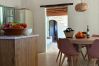 Finca in Alcúdia - Your Island Can Ventet Finca in Alcúdia - Your Island Can Ventet