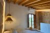 Finca in Alcúdia - Your Island Can Ventet Finca in Alcúdia - Your Island Can Ventet