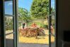 Finca in Alcúdia - Your Island Can Ventet Finca in Alcúdia - Your Island Can Ventet