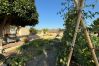 Finca in Alcúdia - Your Island Can Ventet Finca in Alcúdia - Your Island Can Ventet