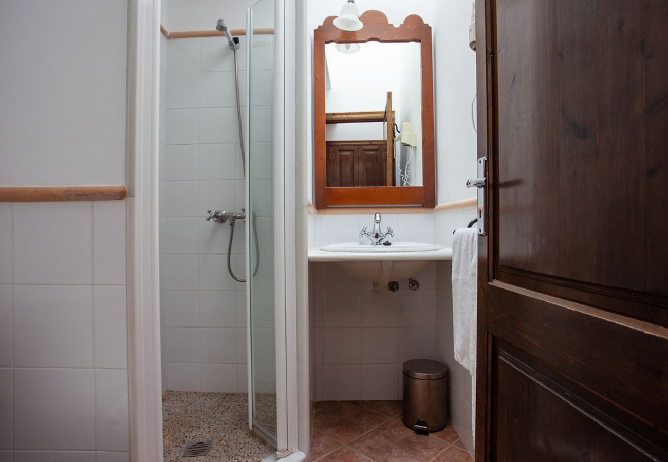 Finca in Sant Llorenç Des Cardassar - Hort de sa Begura, Finca 5StarsHome Mallorca