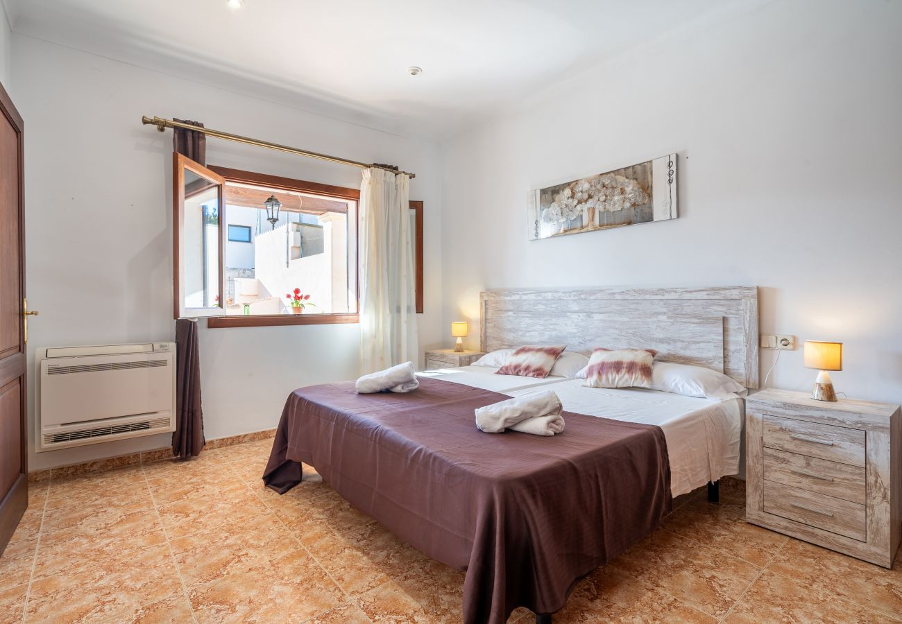 Finca in Sant Joan - Ca Teula, House 5StarsHome Mallorca