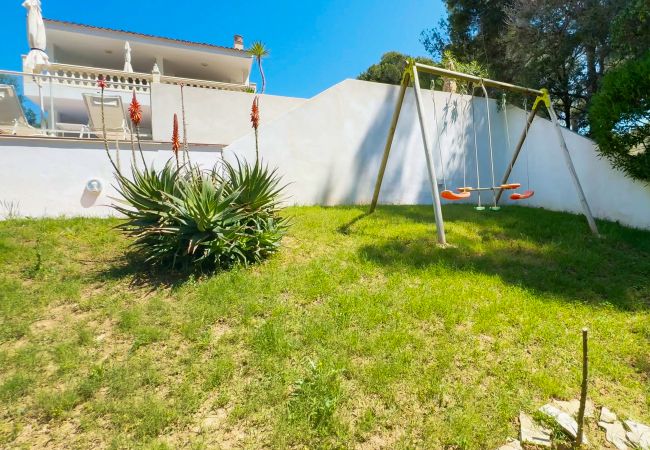 Villa in Capdepera - Torre Feliz, Villa 5StarsHome Mallorca Villa in Capdepera - Torre Feliz, Villa 5StarsHome Mallorca