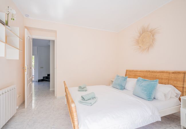 Villa in Capdepera - Torre Feliz, Villa 5StarsHome Mallorca Villa in Capdepera - Torre Feliz, Villa 5StarsHome Mallorca