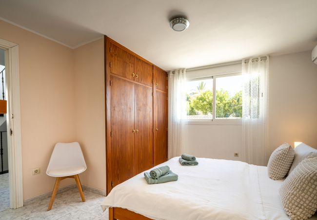 Villa in Capdepera - Torre Feliz, Villa 5StarsHome Mallorca Villa in Capdepera - Torre Feliz, Villa 5StarsHome Mallorca