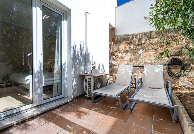 Villa in Capdepera - Torre Feliz, Villa 5StarsHome Mallorca Villa in Capdepera - Torre Feliz, Villa 5StarsHome Mallorca