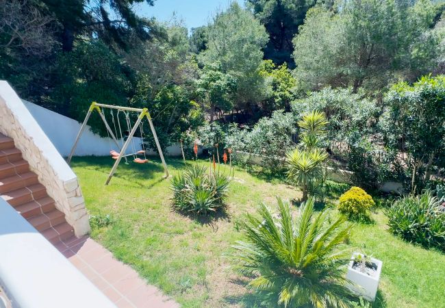 Villa in Capdepera - Torre Feliz, Villa 5StarsHome Mallorca Villa in Capdepera - Torre Feliz, Villa 5StarsHome Mallorca