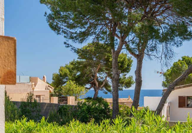 Villa in Capdepera - Torre Feliz, Villa 5StarsHome Mallorca Villa in Capdepera - Torre Feliz, Villa 5StarsHome Mallorca