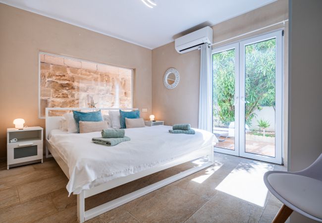 Villa in Capdepera - Torre Feliz, Villa 5StarsHome Mallorca Villa in Capdepera - Torre Feliz, Villa 5StarsHome Mallorca